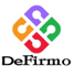 DeFirmo
