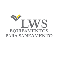 logo-LWS