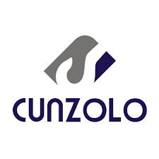 logo-Cunzolo