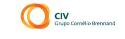 Civ logo