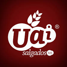 mentoring com uai salgados