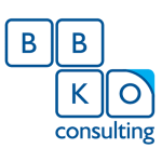 logo bbko
