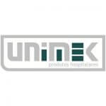 Logo Unimek