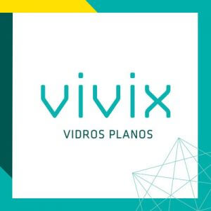 vivix logo